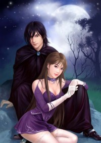 狼女獨尊