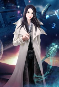 大明女土豪