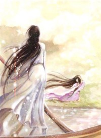 后宫春上春之皇后的外遇对象是太后(全+番外)