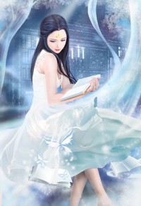 名门娇妻