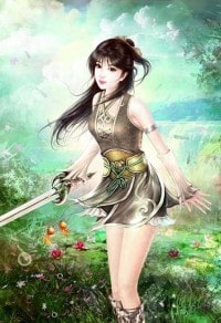 腹黑哥哥控妹记