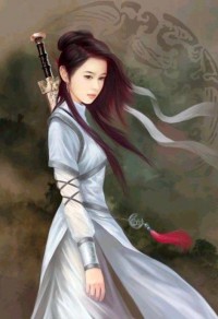 穿越为王