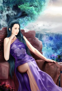 全能小中医燃文,全能小中医燃文