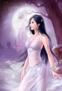 梦元界