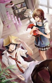畫魂(全)
