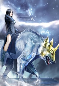 痞子相公