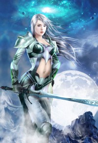 东风破(修改版)