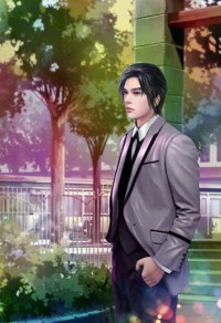 『ABO』壽總不是總受