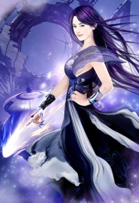 郡主又在作死