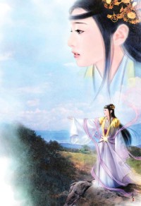 抬棺匠