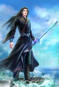 帝尊放肆宠:腹黑神医妃