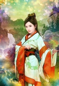 (BL-斗罗大陆同人)酒方初醒