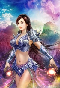 美人心难测