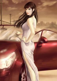 女神天生一對
