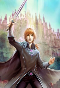斗破:从俘获美杜莎开始无敌