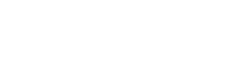 普迪看书