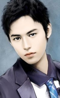离谱：得绝症后前男友找上门了/前男友是顶流，我蹭，我硬蹭！