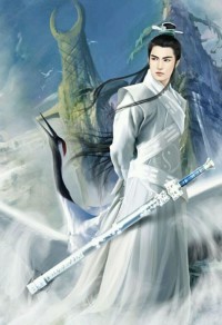 惯宠纨绔妃：娶个王妃要上天