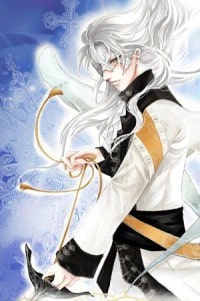 女友小葉·暴露調教