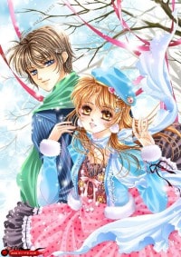 豪門征服之風雲後宮傳
