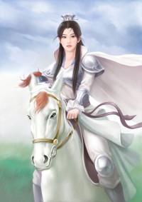 超英遇上二次元[综漫]