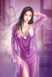 【火影之惊涛骇浪