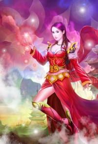 半小時女神