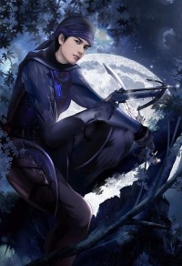 亲亲我